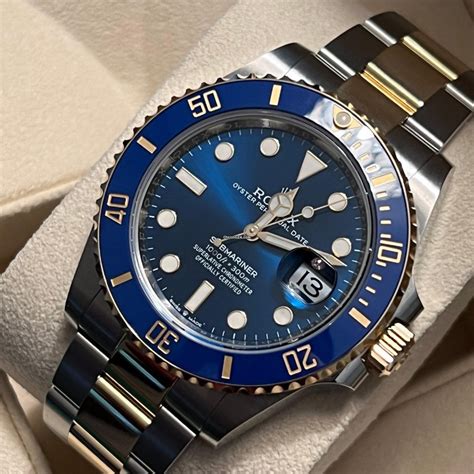 1995 rolex submariner|rolex submariner price list.